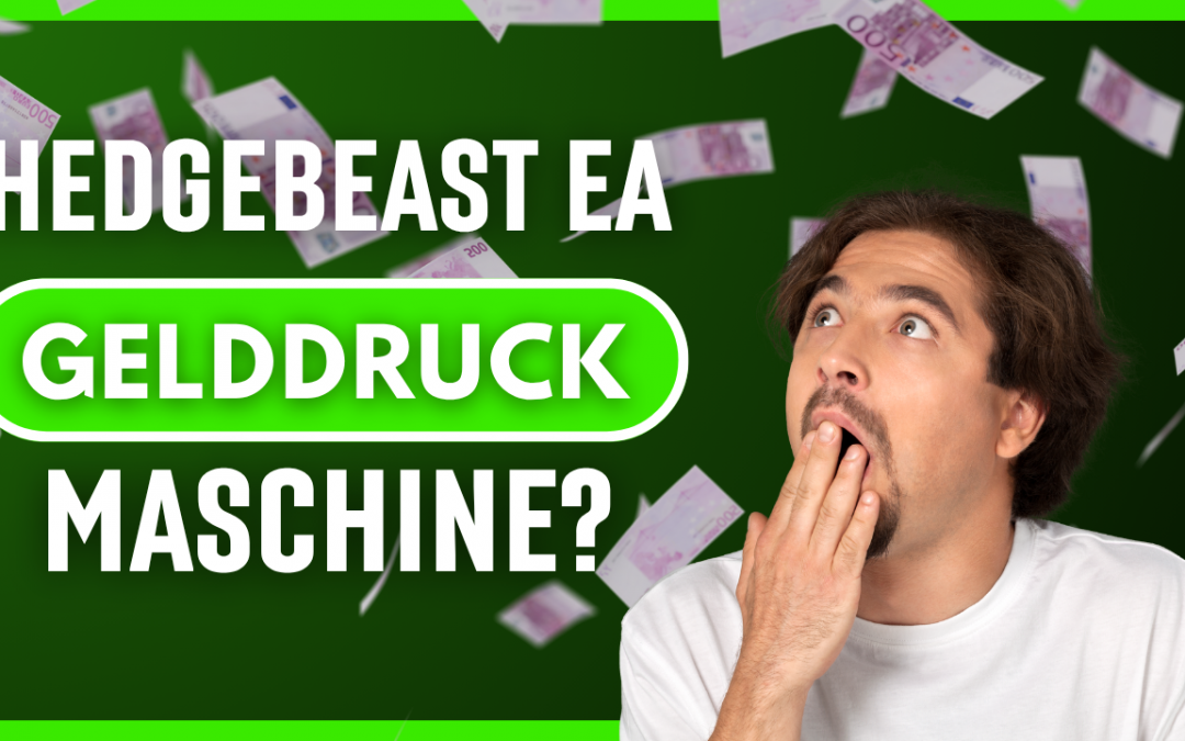 HedgeBeast – die neue Cashmaschine?
